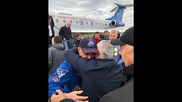 «Союз»: следствие и последствия «Союз»: следствие и последствия