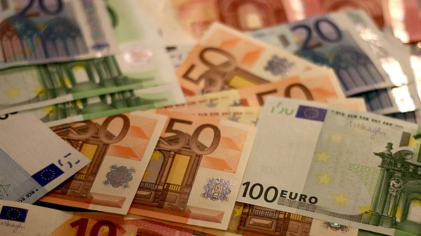 España, campeón de los visados para ricos España, campeón de los visados para ricos