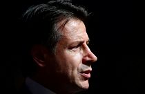 Candidato a primeiro ministro da Itália é acusado de mentir em currículo