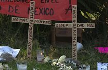 ¿Es el "monstruo de Ecatepec" el mayor asesino en serie del siglo en México?