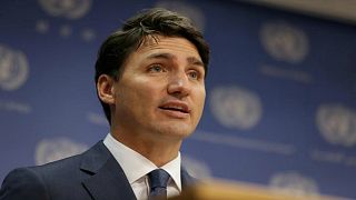 كندا ستواصل الضغط على السعوديين بشأن حقوق الإنسان