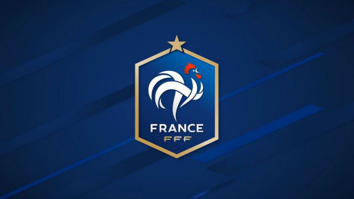 تحقيقات في بلجيكا وفرنسا بشأن شبهات بالتحايل والتلاعب بنتائج مباريات كرة القدم