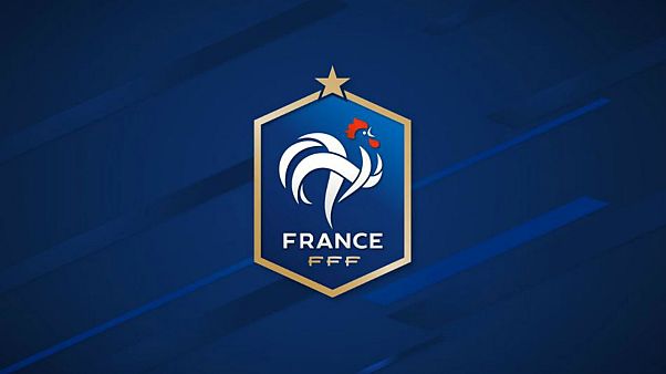 تحقيقات في بلجيكا وفرنسا بشأن شبهات بالتحايل والتلاعب بنتائج مباريات كرة القدم تحقيقات في بلجيكا وفرنسا بشأن شبهات بالتحايل والتلاعب بنتائج مباريات كرة القدم
