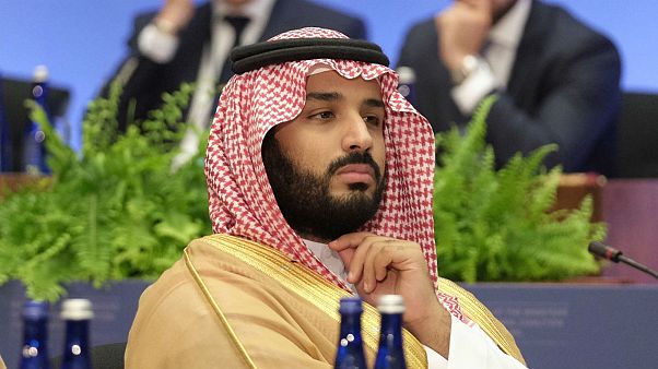 «قتل خاشقجی» در ترکیه بهدستور بنسلمان؛ فرصتی برای ایران؟ «قتل خاشقجی» در ترکیه بهدستور بنسلمان؛ فرصتی برای ایران؟
