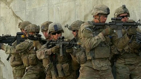 Etats-Unis : l'obésité, la nouvelle menace Etats-Unis : l'obésité, la nouvelle menace
