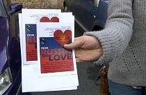 Salisbury church concert strikes wrong note