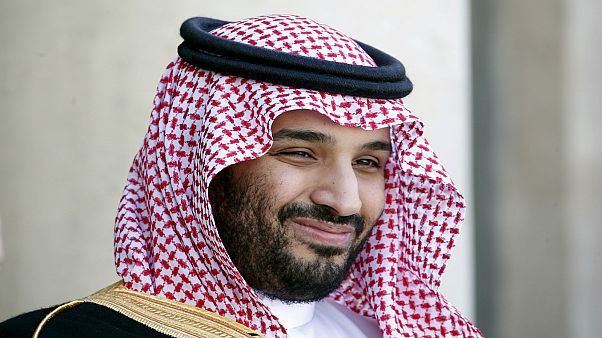 القرني والعريفي وهيئة كبار العلماء يغردون حول قضية "خاشقجي" القرني والعريفي وهيئة كبار العلماء يغردون حول قضية "خاشقجي"