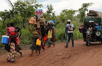 Angola, migranti congolesi denunciano violenze ed espulsioni forzate