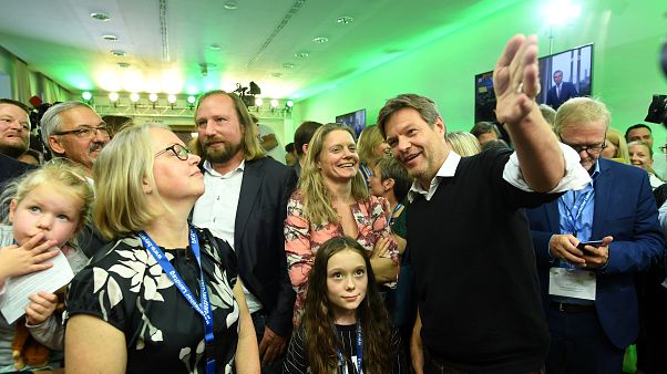 Mit jelent a bajor választások eredménye? Mit jelent a bajor választások eredménye?