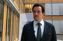 Estados Unidos impõem tarifas sobre aço e alumínio de UE, Canadá e México