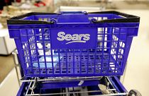 Usa: il colosso Sears dichiara bancarotta