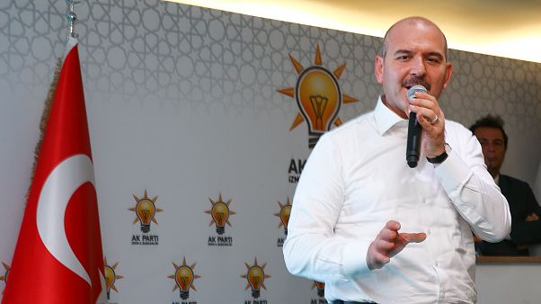 259 muhtar için ihraç kararı 259 muhtar için ihraç kararı