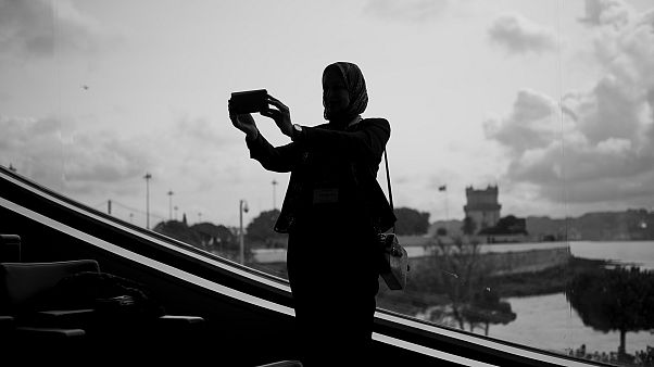Empoderamento feminino vai gerar riqueza mundial Empoderamento feminino vai gerar riqueza mundial