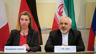 رئیس کمیسیون امنیت ملی مجلس: تأسیس دفتر اتحادیه اروپا در ایران بستگی به بسته پیشنهادی اروپا دارد