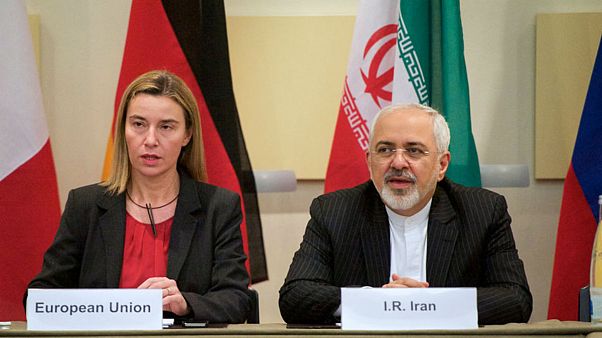 رئیس کمیسیون امنیت ملی مجلس: تأسیس دفتر اتحادیه اروپا در ایران بستگی به بسته پیشنهادی اروپا دارد رئیس کمیسیون امنیت ملی مجلس: تأسیس دفتر اتحادیه اروپا در ایران بستگی به بسته پیشنهادی اروپا دارد