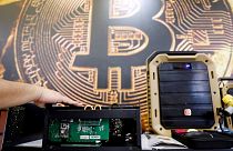 برمجيات تحديث غير آمنة قد تستولي على جهازك وحساباتك