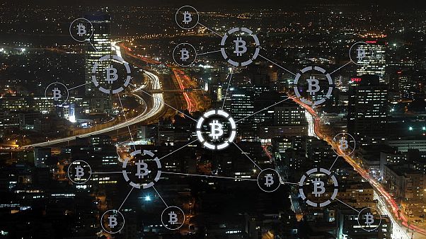 برمجيات التحديث المزيفة تحول الحواسيب إلى فضاء لتفخيخ العملة المشفرة برمجيات التحديث المزيفة تحول الحواسيب إلى فضاء لتفخيخ العملة المشفرة