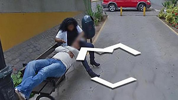 بعد خمسة أعوام من خيانتها .... فضحها "غوغل" فطلقها زوجها بعد خمسة أعوام من خيانتها .... فضحها "غوغل" فطلقها زوجها