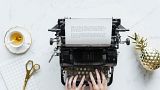 Día de las Escritoras: ¿Quiénes son las autoras más traducidas?