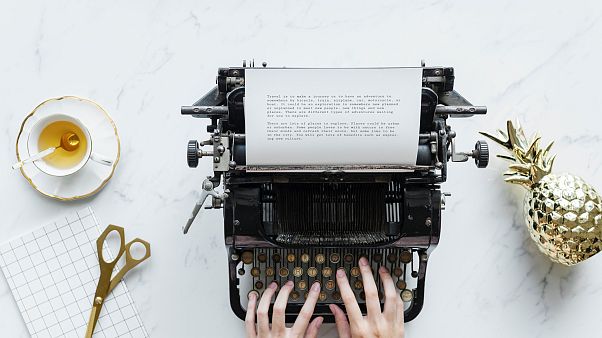 Día de las Escritoras: ¿Quiénes son las autoras más traducidas? Día de las Escritoras: ¿Quiénes son las autoras más traducidas?