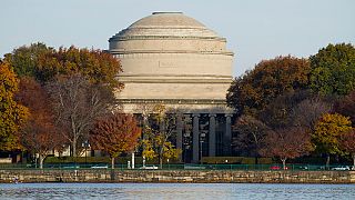 Dünyanın en iyi üniversitelerinden MIT yapay zeka araştırmalarına 1 milyar dolar kaynak ayıracak