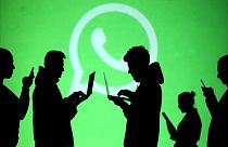 WhatsApp Web Nedir, Nasıl kullanılır? Güvenli mi? WhatsWeb hakkında bilmek istediğiniz herşey