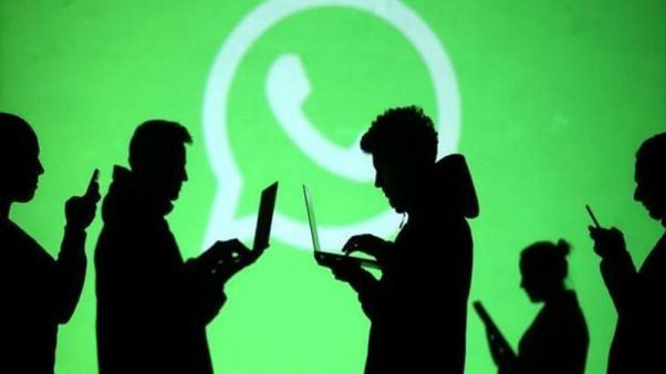 WhatsApp Web Nedir, Nasıl kullanılır? Güvenli mi? WhatsWeb hakkında bilmek istediğiniz herşey WhatsApp Web Nedir, Nasıl kullanılır? Güvenli mi? WhatsWeb hakkında bilmek istediğiniz herşey