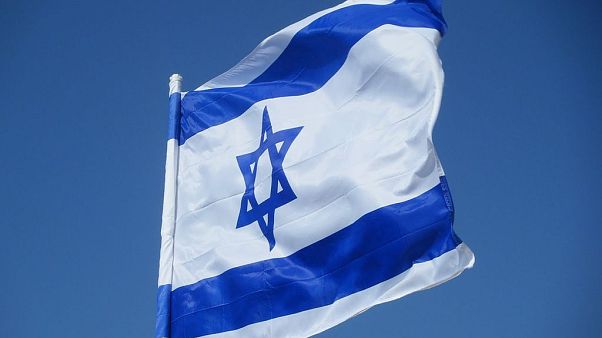 الشرطة التركية تطلق النار على قدم سائق اعتزم الاحتجاج عند سفارة إسرائيل الشرطة التركية تطلق النار على قدم سائق اعتزم الاحتجاج عند سفارة إسرائيل