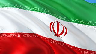 إيران تدافع عن حقها بإجراء تجارب صاروخية وتقول إنها لأهداف دفاعية