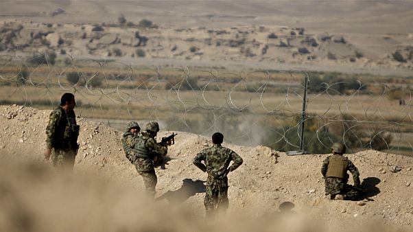 https://commons.wikimedia.org/wiki/File:Taliban_On_the_Doorstep_(8153255174 https://commons.wikimedia.org/wiki/File:Taliban_On_the_Doorstep_(8153255174