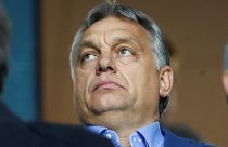 Abstimmung zum EU-Verfahren gegen Ungarn: Orbán bleibt kompromisslos