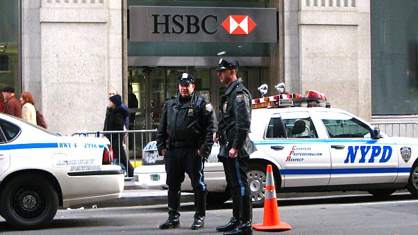 New York 25 yıldır ilk defa silahlı saldırının olmadığı bir haftasonu geçirdi New York 25 yıldır ilk defa silahlı saldırının olmadığı bir haftasonu geçirdi