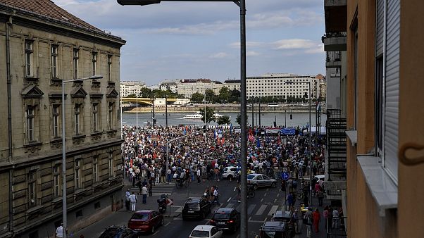 Τέλος στην επιδότηση των καταθέσεων για την αγορά κατοικίας Τέλος στην επιδότηση των καταθέσεων για την αγορά κατοικίας