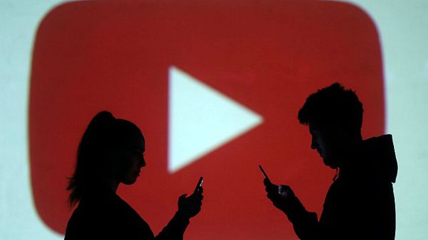 İki saat ulaşılamayan Youtube'a ne oldu? İki saat ulaşılamayan Youtube'a ne oldu?