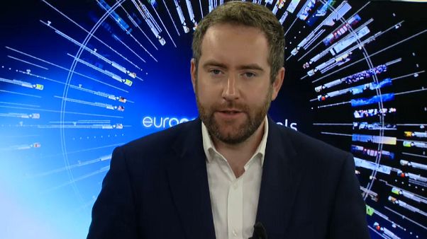 Саммит ЕС: ставки высоки Саммит ЕС: ставки высоки
