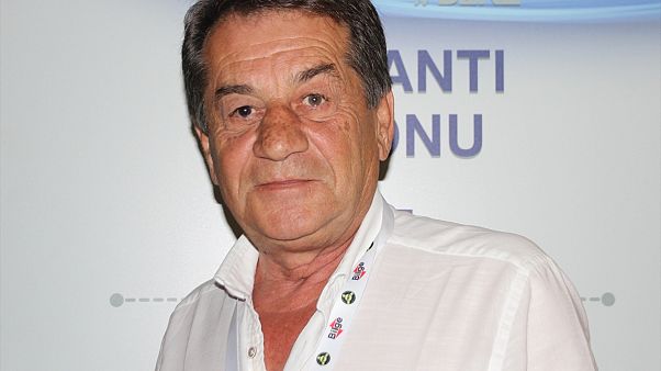 Bilişim Derneği'nden 12 bin terime Türkçe karşılık Bilişim Derneği'nden 12 bin terime Türkçe karşılık