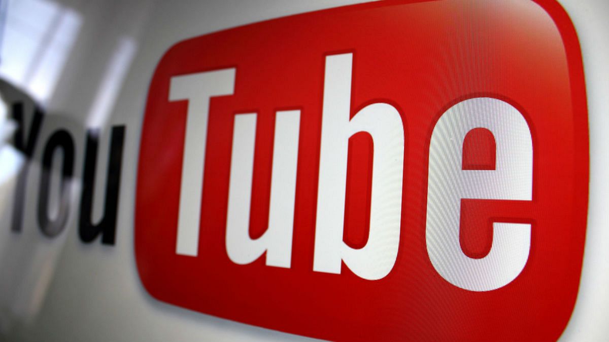 اختلال در دسترسی به یوتیوب؛ کاربران برای تماشای ویدیو به مشکل خوردند