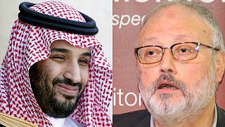 شركات وشخصيات انسحبت من مؤتمر "دافوس الصحراء" في السعودية بسبب قضية خاشقجي فمن هي؟