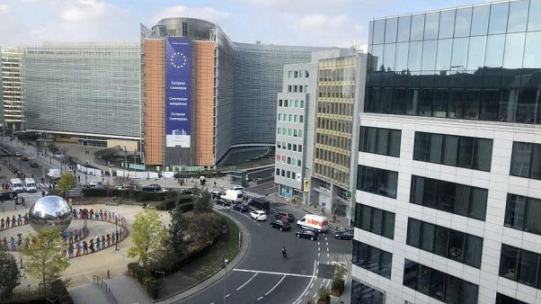 Sulla Brexit nessuna svolta al vertice UE Sulla Brexit nessuna svolta al vertice UE