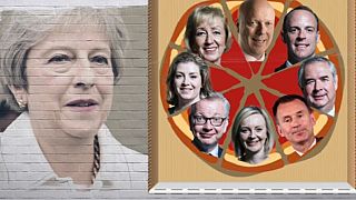 Raw Politics: Brexit food for thought 