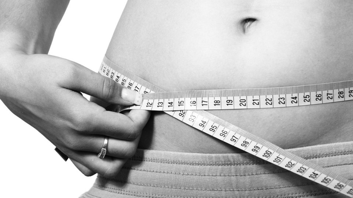 5 نقاط يجب أن تعرفونها حول وصمة "الوزن الزائد"