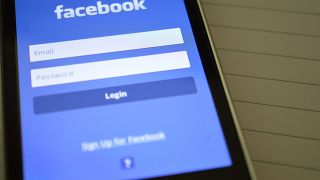 فيسبوك تكشف مصدر اختراق ملايين الحسابات
