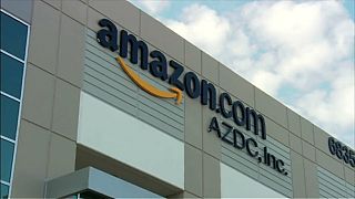 Ebay accusa Amazon di sottrazione di venditori on line