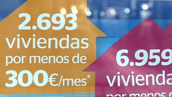 El Tribunal Supremo obliga a la banca a pagar el impuesto de las hipotecas El Tribunal Supremo obliga a la banca a pagar el impuesto de las hipotecas