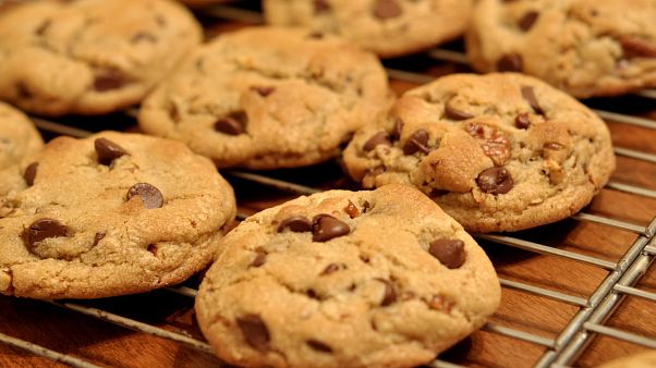طالبة أمريكية حضرت الكعك برماد جدها الميت وقدمته لأصدقائها! طالبة أمريكية حضرت الكعك برماد جدها الميت وقدمته لأصدقائها!