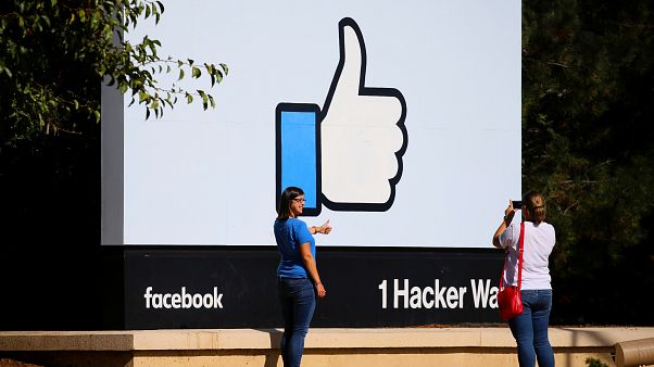 ¿Cómo saber si han robado mis datos en Facebook? ¿Cómo saber si han robado mis datos en Facebook?