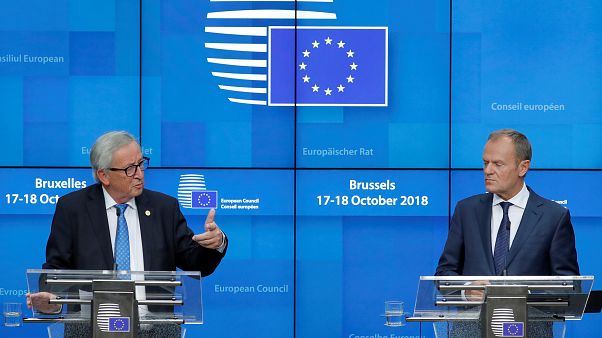 Les autres dossiers du sommet de l’UE Les autres dossiers du sommet de l’UE