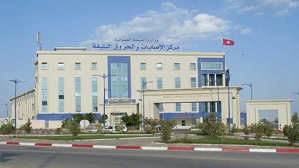 ارتفاع قياسي في أعداد "الأدمغة المهاجرة" من تونس والجزائر ارتفاع قياسي في أعداد "الأدمغة المهاجرة" من تونس والجزائر