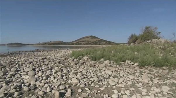 2018: anno più caldo di sempre 2018: anno più caldo di sempre