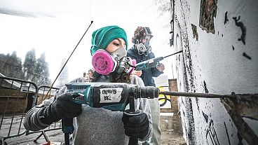 Arranca esta sexta-feira em Londres o Festival Iminente